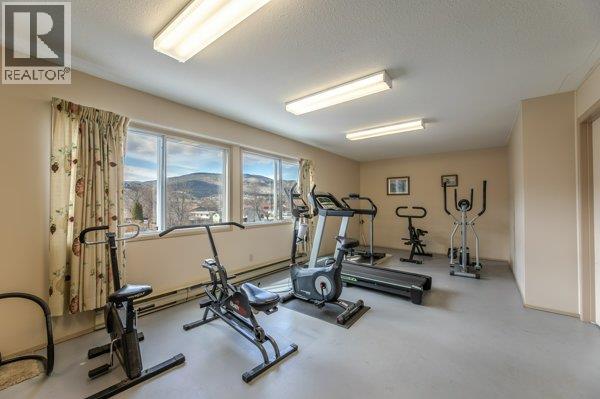 262 Kinney Avenue Unit# 205 Penticton Photo 39