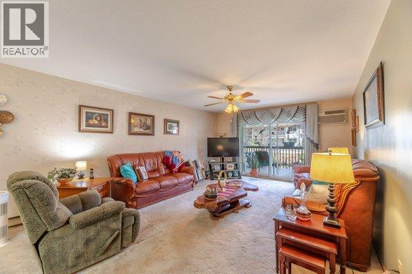 262 Kinney Avenue Unit# 205 Penticton Photo 14