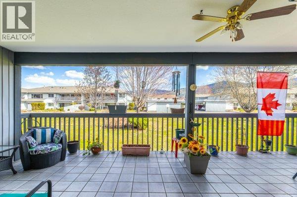 262 Kinney Avenue Unit# 205 Penticton Photo 21