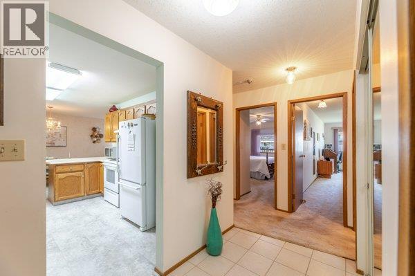 262 Kinney Avenue Unit# 205 Penticton Photo 30