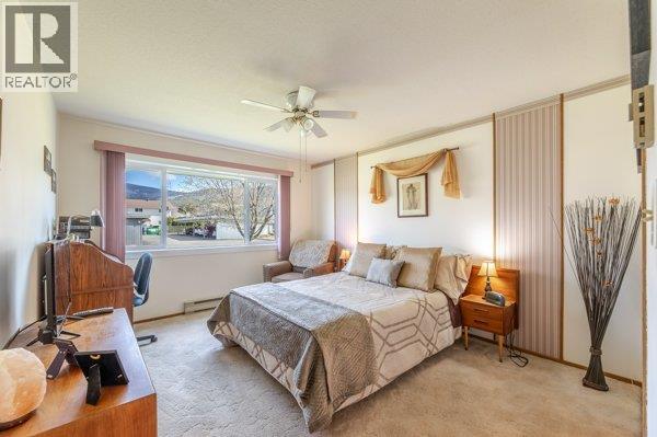 262 Kinney Avenue Unit# 205 Penticton Photo 33