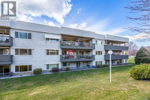 262 Kinney Avenue Unit# 205 Penticton Photo 48