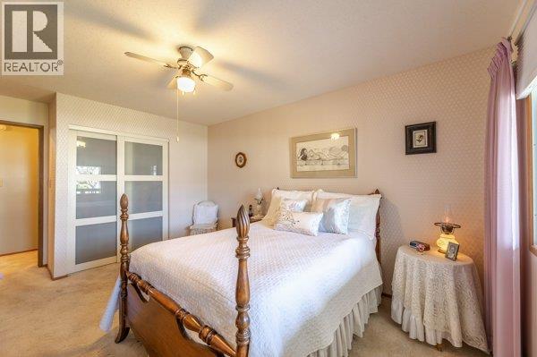 262 Kinney Avenue Unit# 205 Penticton Photo 31