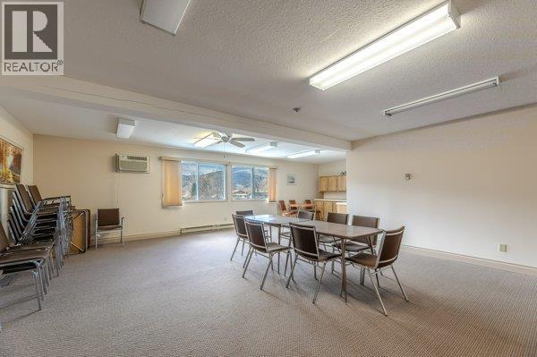 262 Kinney Avenue Unit# 205 Penticton Photo 36