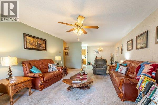 262 Kinney Avenue Unit# 205 Penticton Photo 15