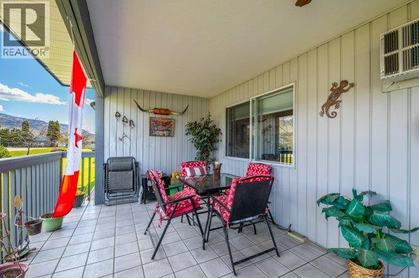262 Kinney Avenue Unit# 205 Penticton Photo 23