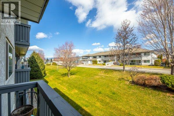 262 Kinney Avenue Unit# 205 Penticton Photo 22