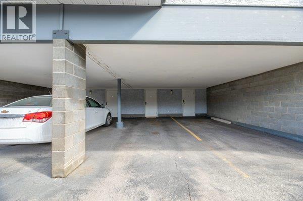 262 Kinney Avenue Unit# 205 Penticton Photo 41
