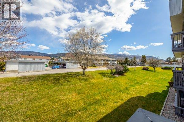 262 Kinney Avenue Unit# 205 Penticton Photo 25