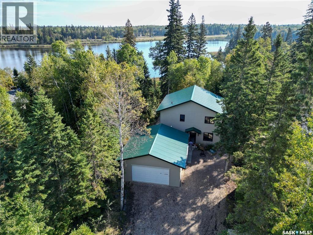 1305 Laurie PLACE, Paddockwood Rm No. 520, Saskatchewan