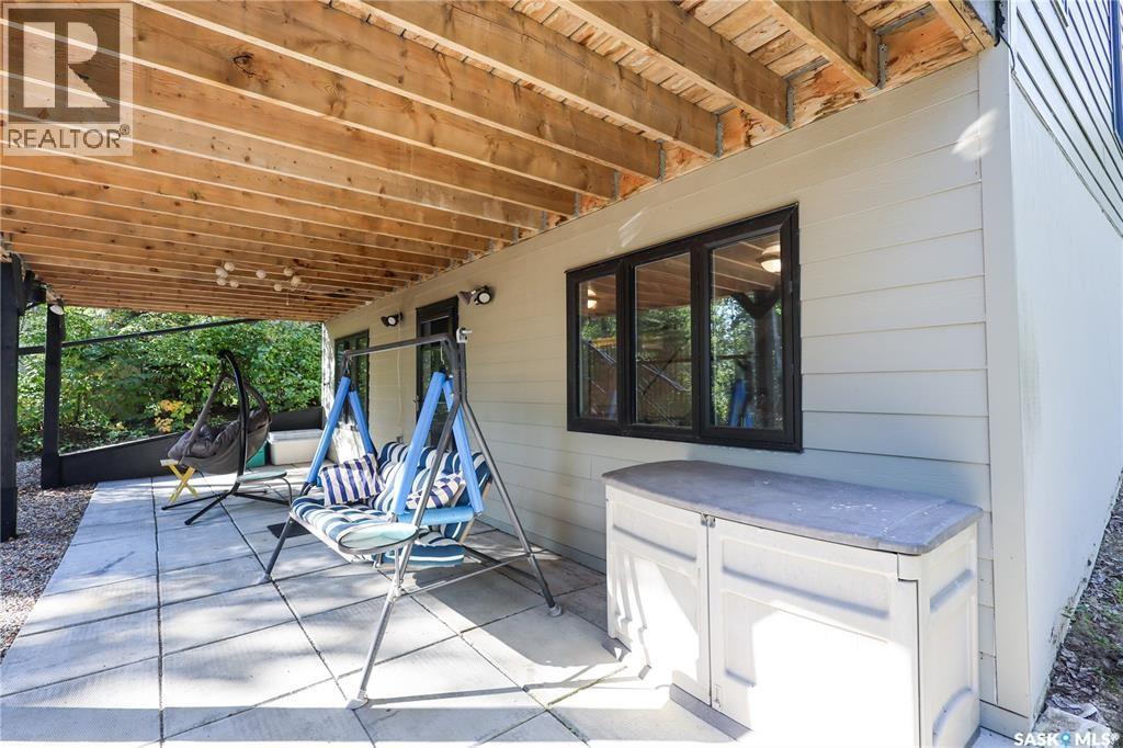 1305 Laurie Place, Paddockwood Rm No. 520, Saskatchewan  S0J 0N0 - Photo 10 - SK032061