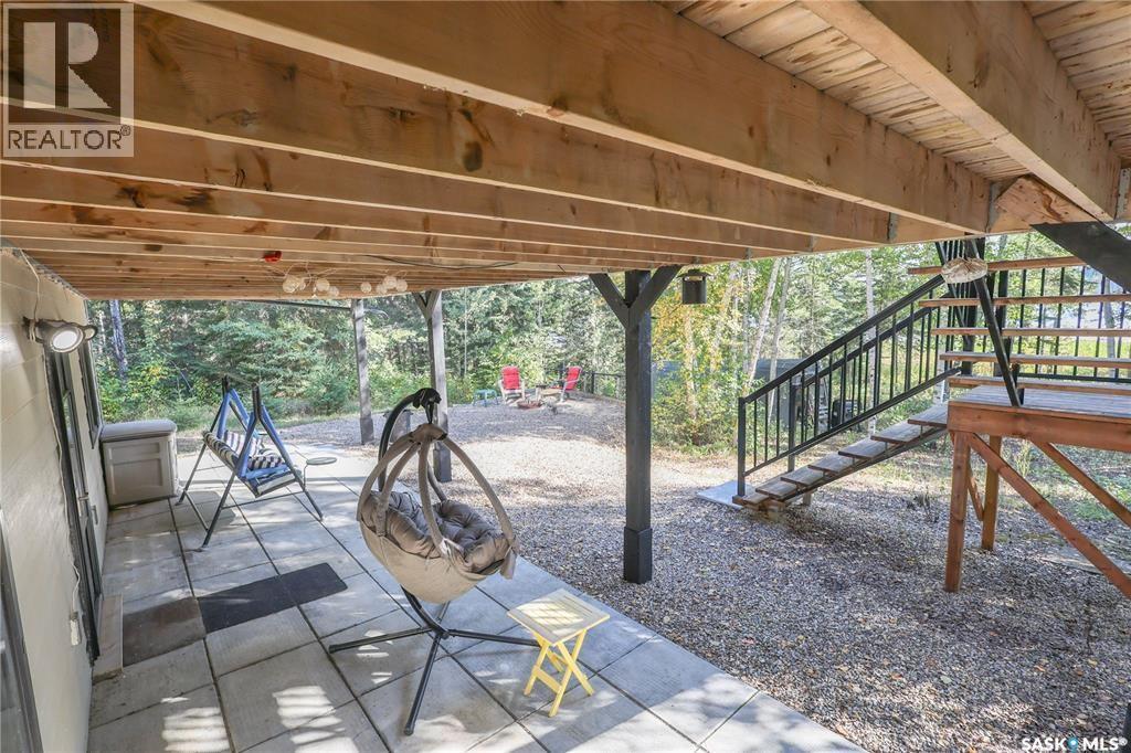 1305 Laurie Place, Paddockwood Rm No. 520, Saskatchewan  S0J 0N0 - Photo 11 - SK032061