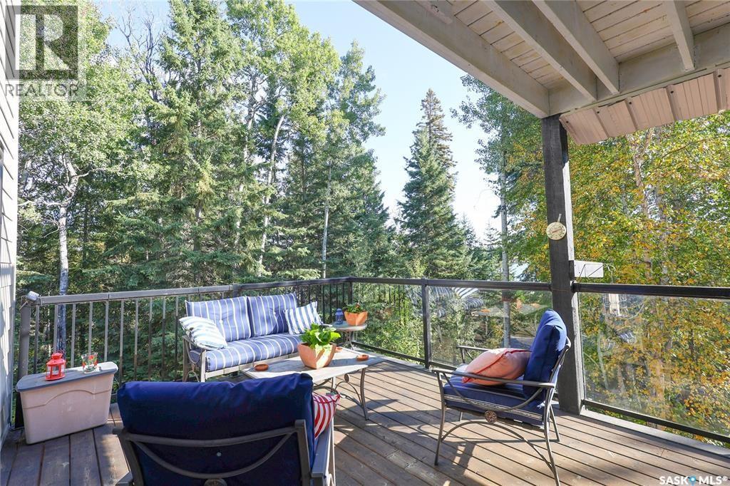 1305 Laurie Place, Paddockwood Rm No. 520, Saskatchewan  S0J 0N0 - Photo 12 - SK032061