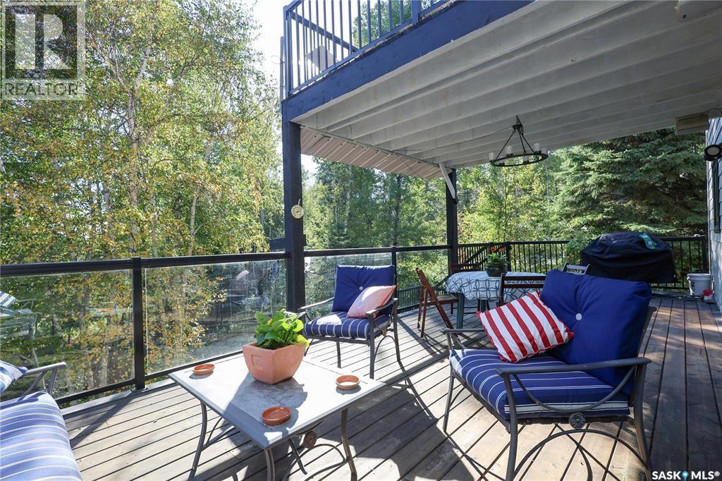 1305 Laurie Place, Paddockwood Rm No. 520, Saskatchewan  S0J 0N0 - Photo 13 - SK032061