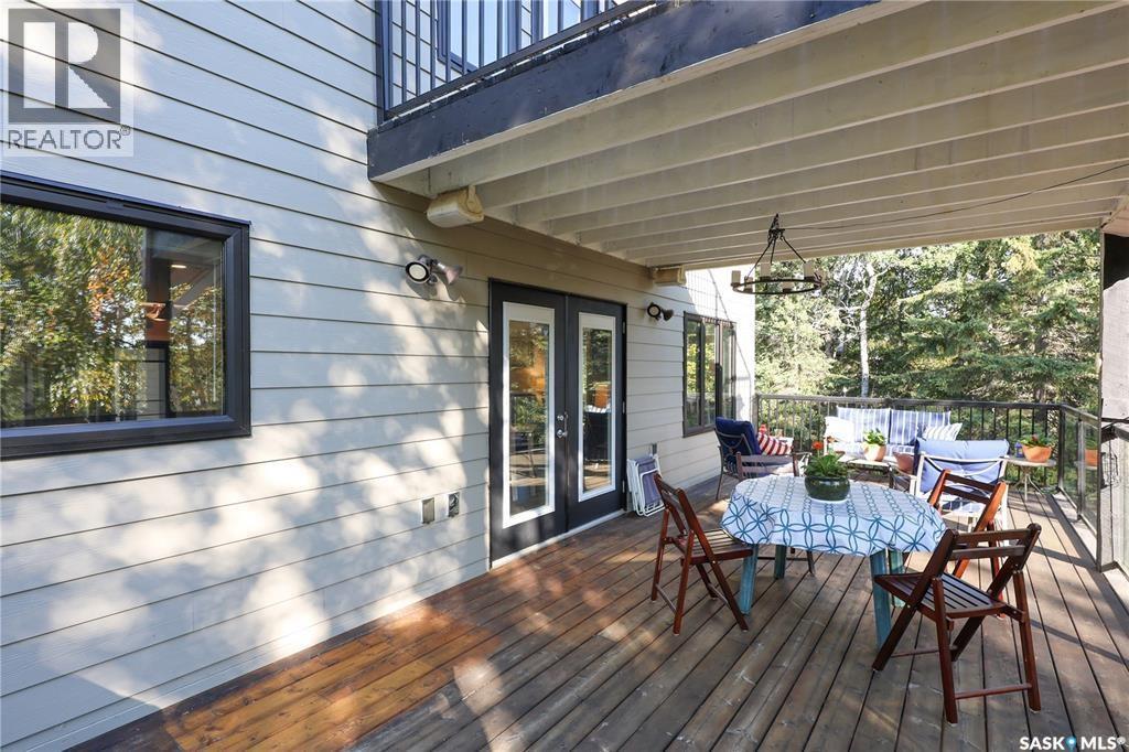 1305 Laurie Place, Paddockwood Rm No. 520, Saskatchewan  S0J 0N0 - Photo 14 - SK032061