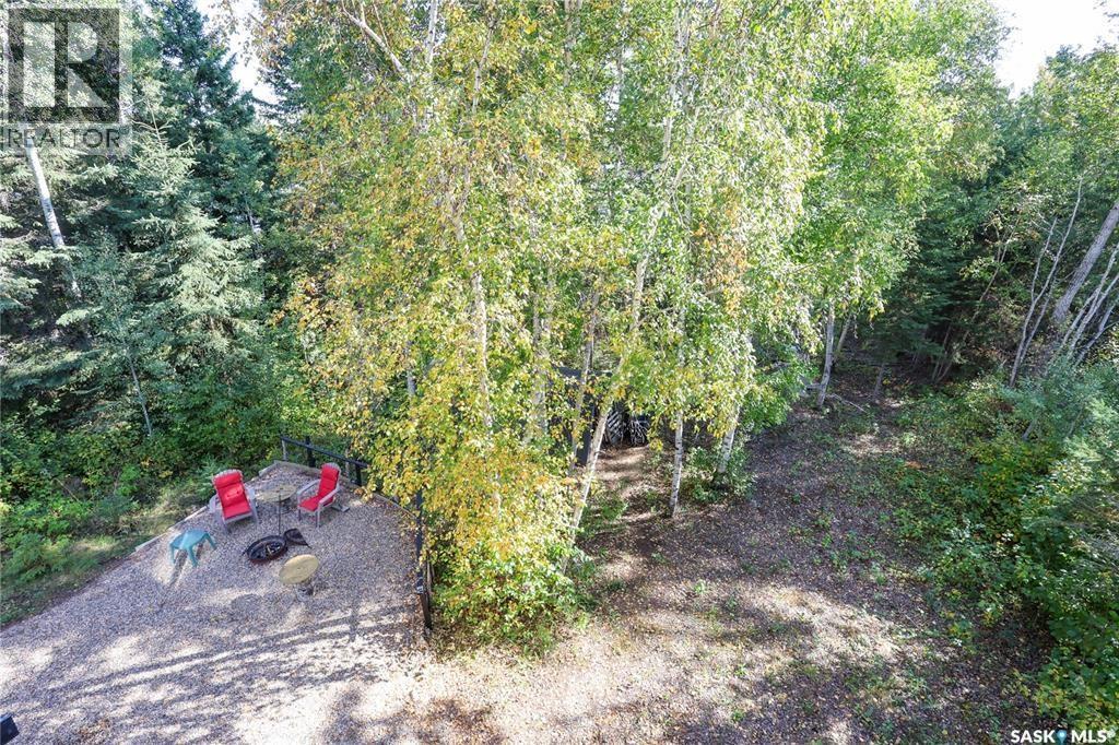 1305 Laurie Place, Paddockwood Rm No. 520, Saskatchewan  S0J 0N0 - Photo 15 - SK032061