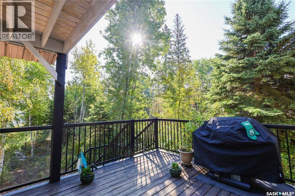 1305 Laurie Place, Paddockwood Rm No. 520, Saskatchewan  S0J 0N0 - Photo 16 - SK032061