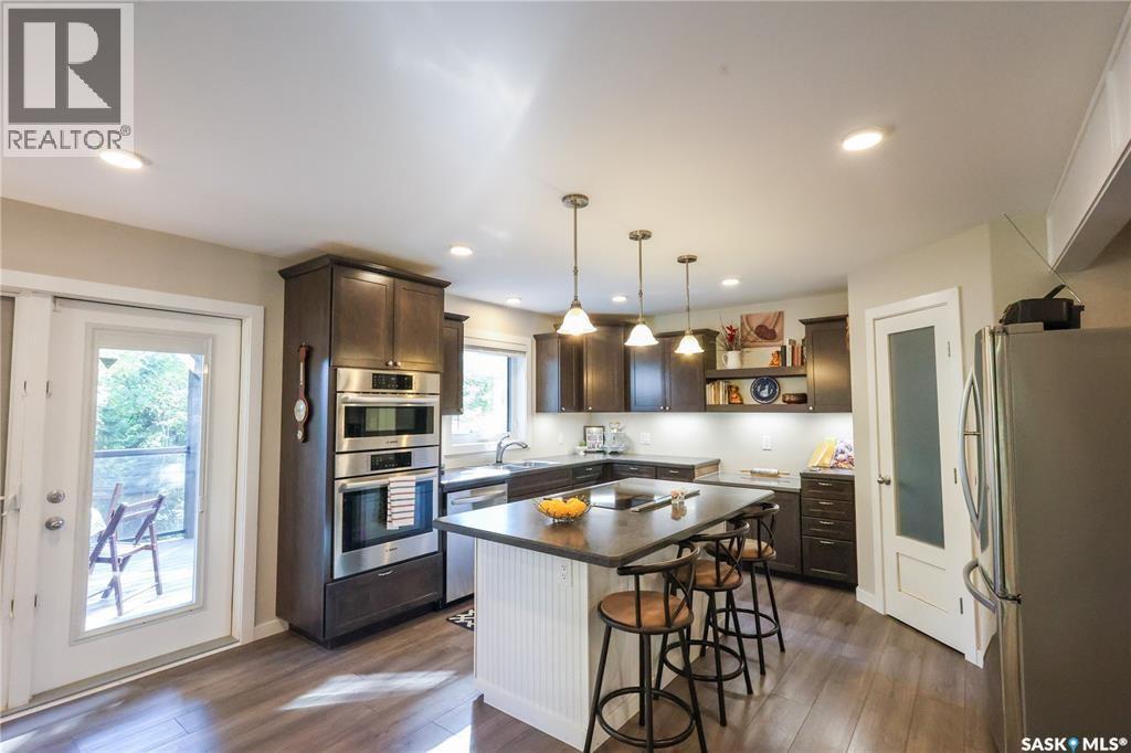 1305 Laurie Place, Paddockwood Rm No. 520, Saskatchewan  S0J 0N0 - Photo 17 - SK032061