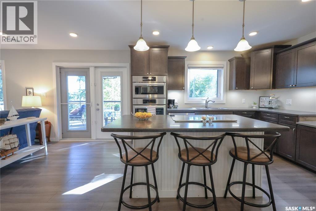 1305 Laurie Place, Paddockwood Rm No. 520, Saskatchewan  S0J 0N0 - Photo 18 - SK032061