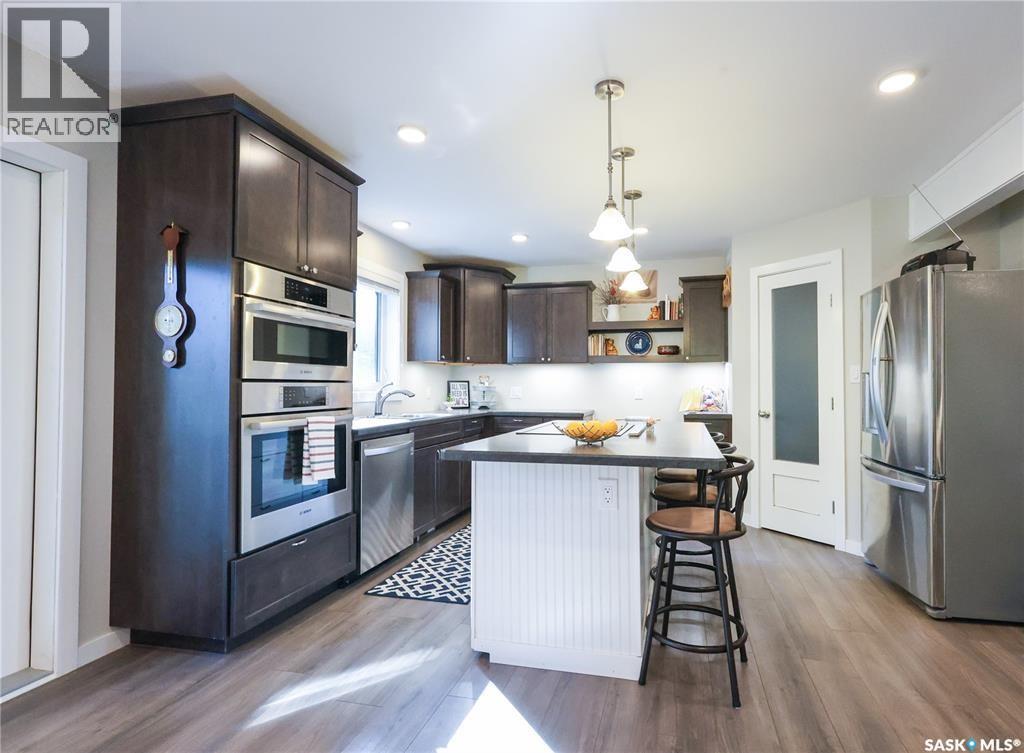 1305 Laurie Place, Paddockwood Rm No. 520, Saskatchewan  S0J 0N0 - Photo 19 - SK032061