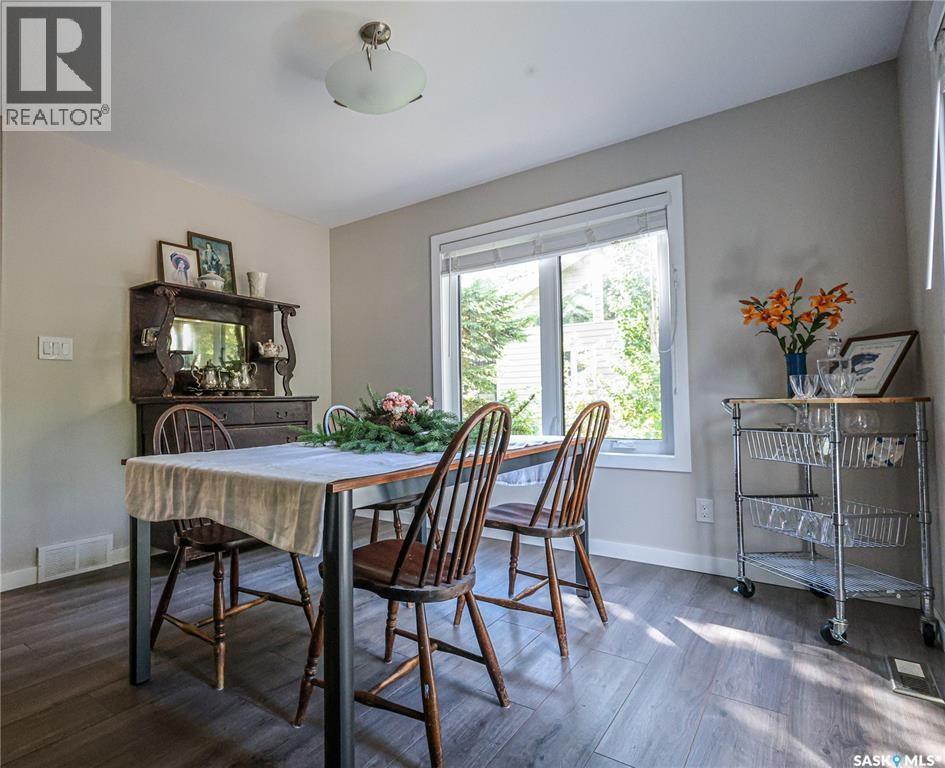 1305 Laurie Place, Paddockwood Rm No. 520, Saskatchewan  S0J 0N0 - Photo 20 - SK032061