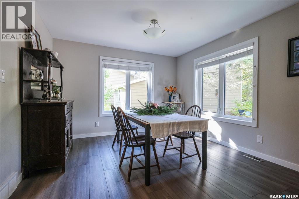 1305 Laurie Place, Paddockwood Rm No. 520, Saskatchewan  S0J 0N0 - Photo 21 - SK032061