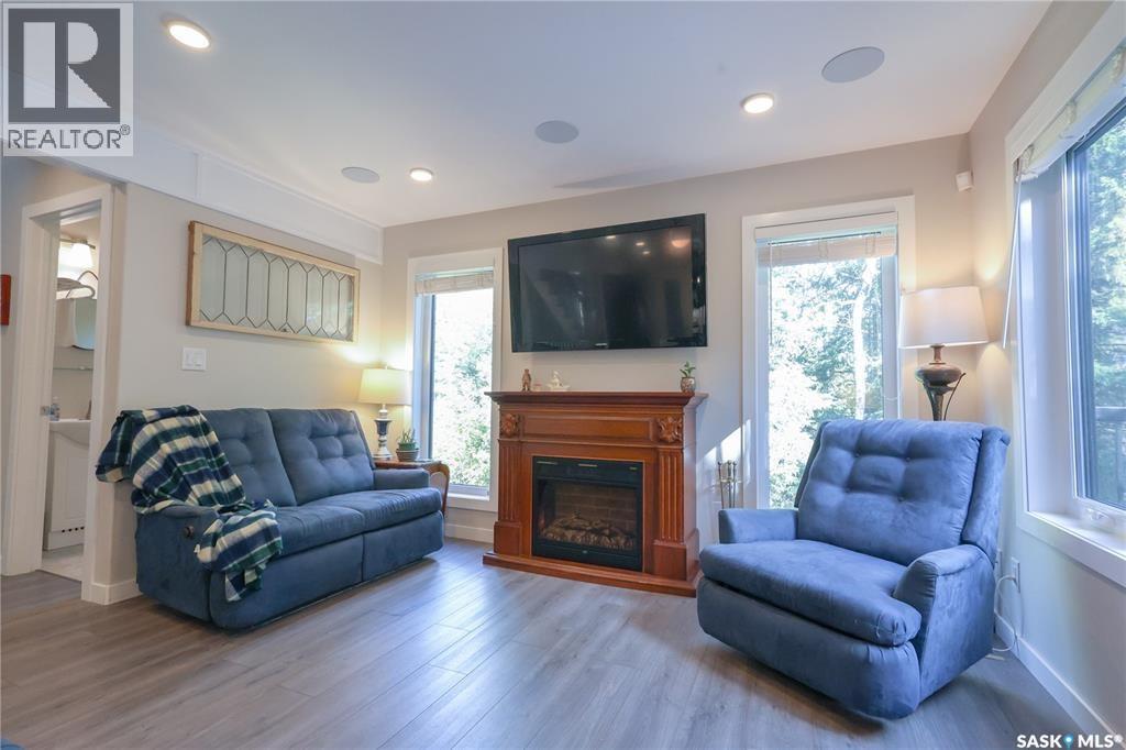 1305 Laurie Place, Paddockwood Rm No. 520, Saskatchewan  S0J 0N0 - Photo 22 - SK032061