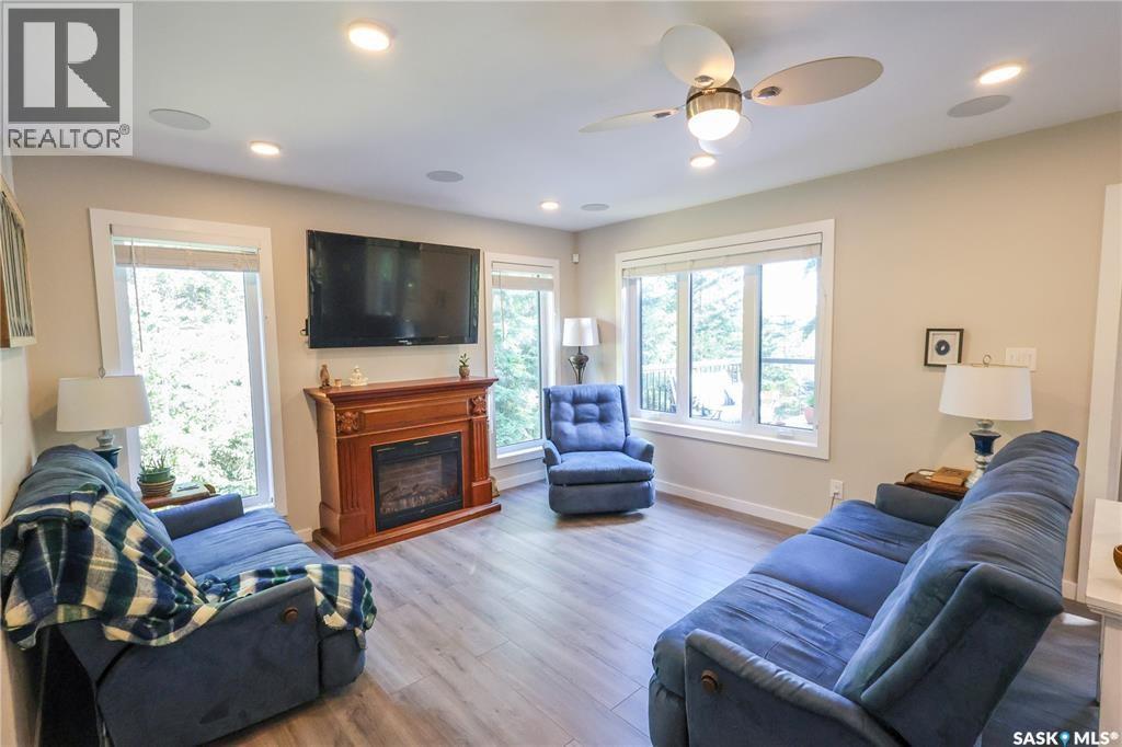 1305 Laurie Place, Paddockwood Rm No. 520, Saskatchewan  S0J 0N0 - Photo 23 - SK032061