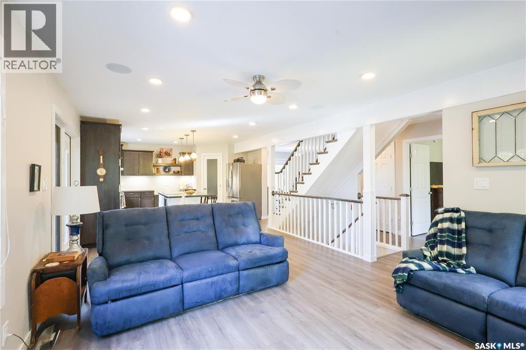 1305 Laurie Place, Paddockwood Rm No. 520, Saskatchewan  S0J 0N0 - Photo 24 - SK032061