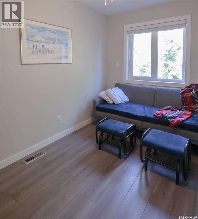 1305 Laurie Place, Paddockwood Rm No. 520, Saskatchewan  S0J 0N0 - Photo 25 - SK032061