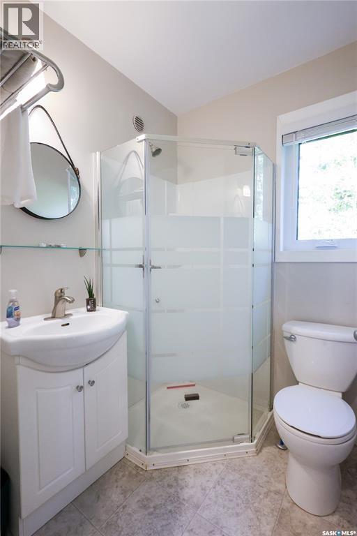 1305 Laurie Place, Paddockwood Rm No. 520, Saskatchewan  S0J 0N0 - Photo 26 - SK032061