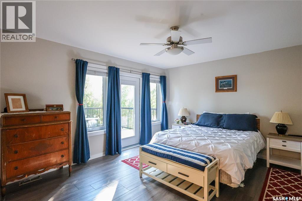 1305 Laurie Place, Paddockwood Rm No. 520, Saskatchewan  S0J 0N0 - Photo 27 - SK032061