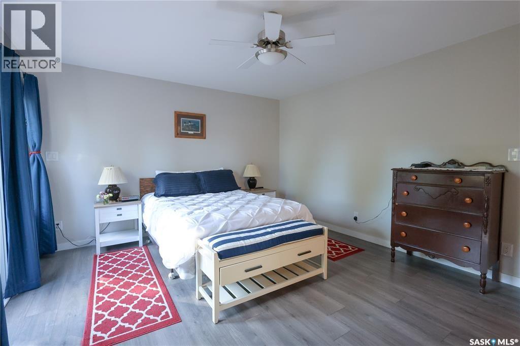 1305 Laurie Place, Paddockwood Rm No. 520, Saskatchewan  S0J 0N0 - Photo 28 - SK032061