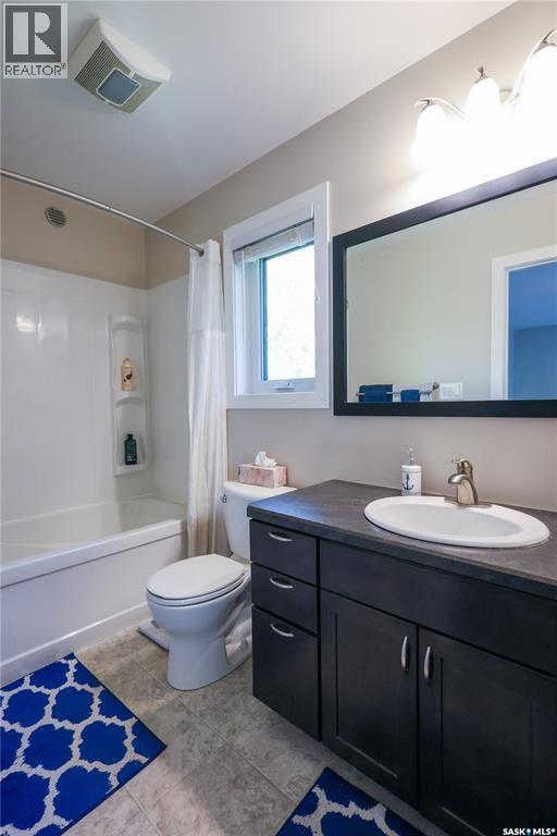 1305 Laurie Place, Paddockwood Rm No. 520, Saskatchewan  S0J 0N0 - Photo 29 - SK032061