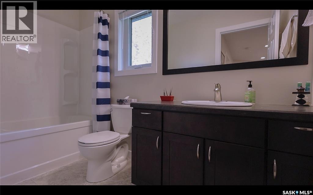 1305 Laurie Place, Paddockwood Rm No. 520, Saskatchewan  S0J 0N0 - Photo 30 - SK032061