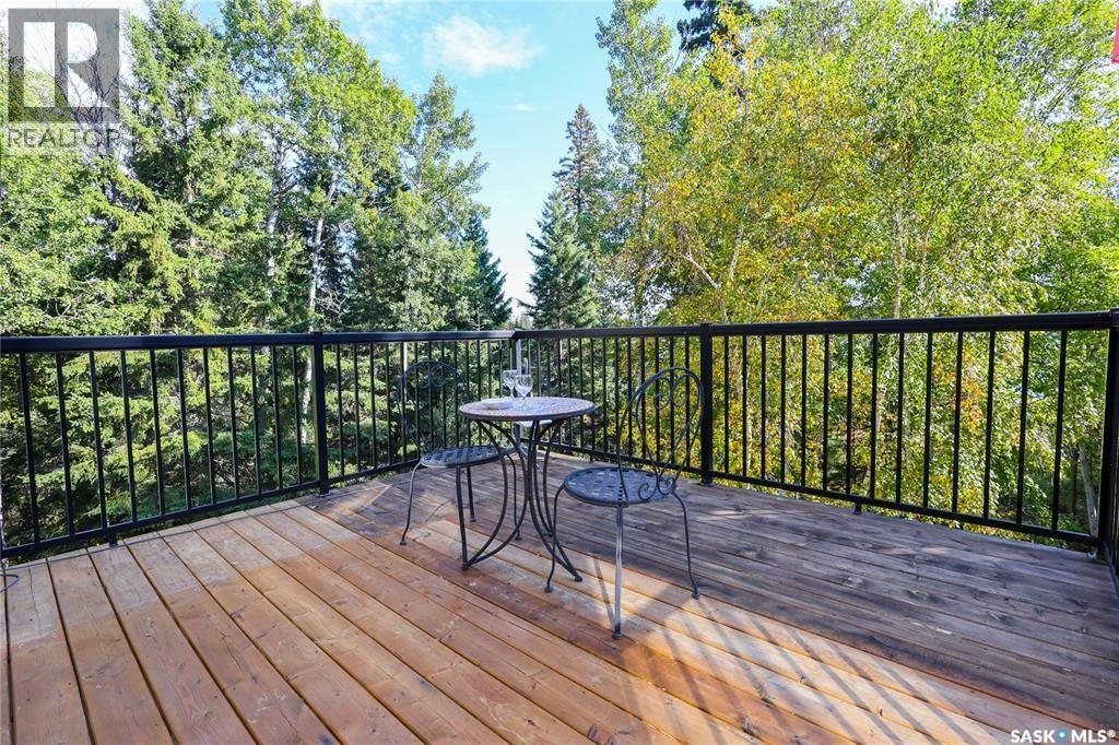 1305 Laurie Place, Paddockwood Rm No. 520, Saskatchewan  S0J 0N0 - Photo 31 - SK032061