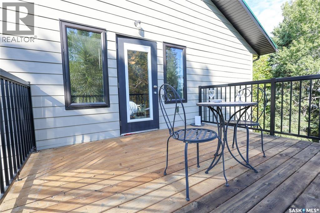 1305 Laurie Place, Paddockwood Rm No. 520, Saskatchewan  S0J 0N0 - Photo 32 - SK032061