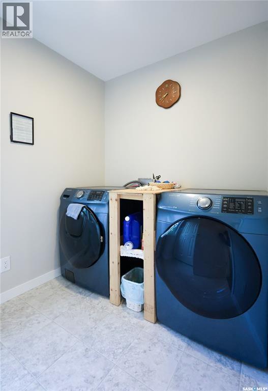 1305 Laurie Place, Paddockwood Rm No. 520, Saskatchewan  S0J 0N0 - Photo 33 - SK032061