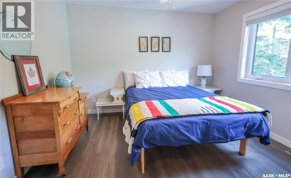 1305 Laurie Place, Paddockwood Rm No. 520, Saskatchewan  S0J 0N0 - Photo 34 - SK032061