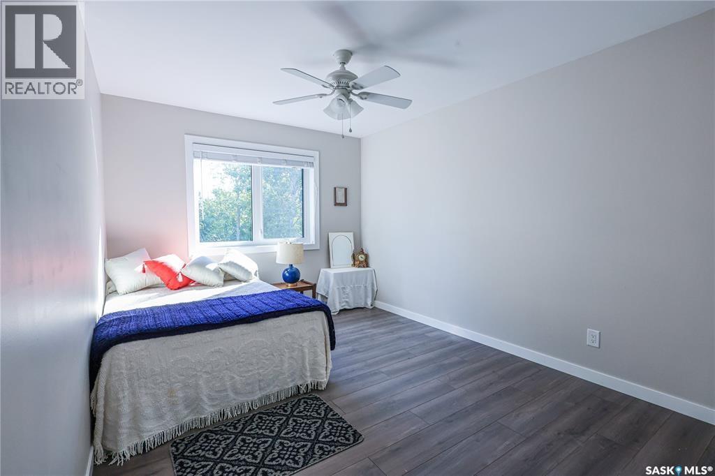 1305 Laurie Place, Paddockwood Rm No. 520, Saskatchewan  S0J 0N0 - Photo 35 - SK032061