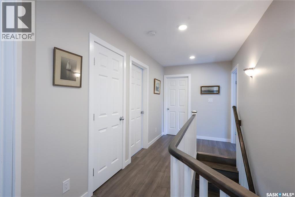 1305 Laurie Place, Paddockwood Rm No. 520, Saskatchewan  S0J 0N0 - Photo 36 - SK032061