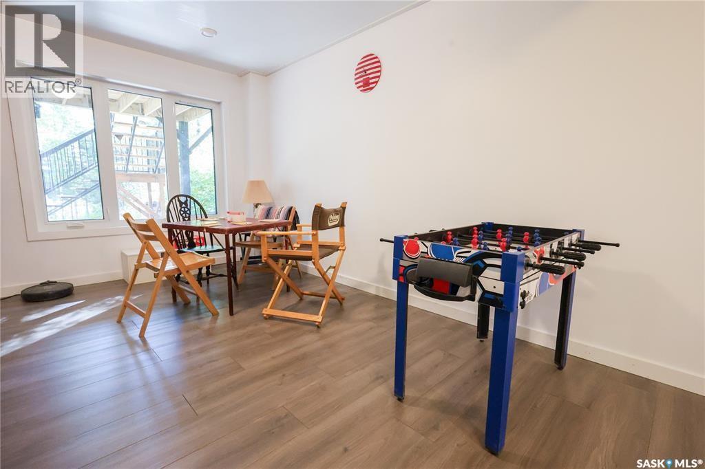 1305 Laurie Place, Paddockwood Rm No. 520, Saskatchewan  S0J 0N0 - Photo 37 - SK032061