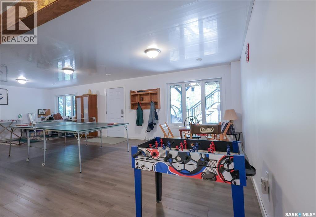 1305 Laurie Place, Paddockwood Rm No. 520, Saskatchewan  S0J 0N0 - Photo 38 - SK032061