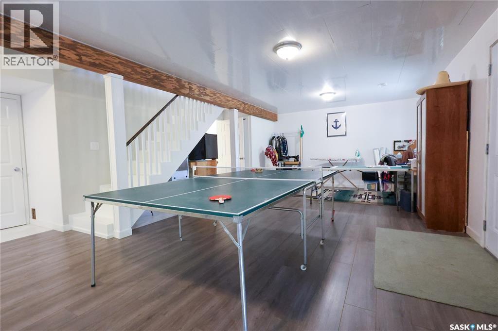 1305 Laurie Place, Paddockwood Rm No. 520, Saskatchewan  S0J 0N0 - Photo 39 - SK032061