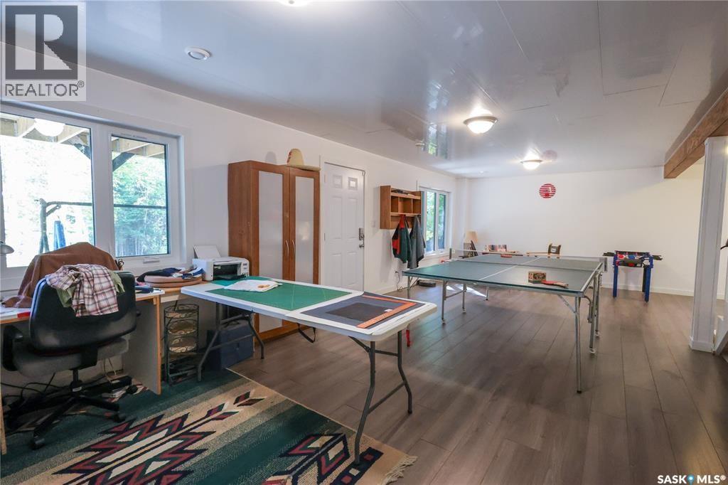 1305 Laurie Place, Paddockwood Rm No. 520, Saskatchewan  S0J 0N0 - Photo 40 - SK032061