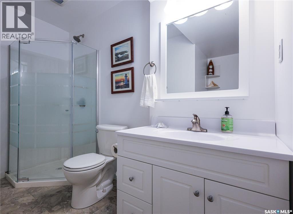 1305 Laurie Place, Paddockwood Rm No. 520, Saskatchewan  S0J 0N0 - Photo 41 - SK032061