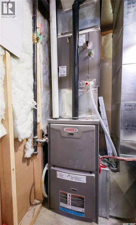 1305 Laurie Place, Paddockwood Rm No. 520, Saskatchewan  S0J 0N0 - Photo 44 - SK032061