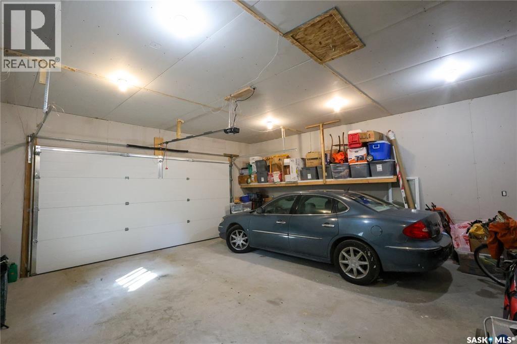 1305 Laurie Place, Paddockwood Rm No. 520, Saskatchewan  S0J 0N0 - Photo 45 - SK032061