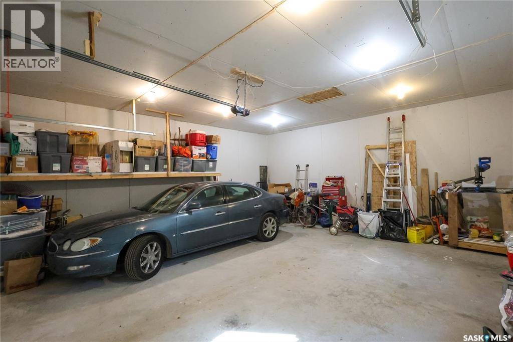 1305 Laurie Place, Paddockwood Rm No. 520, Saskatchewan  S0J 0N0 - Photo 46 - SK032061