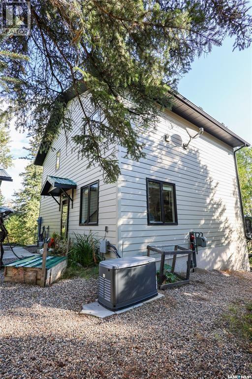 1305 Laurie Place, Paddockwood Rm No. 520, Saskatchewan  S0J 0N0 - Photo 6 - SK032061